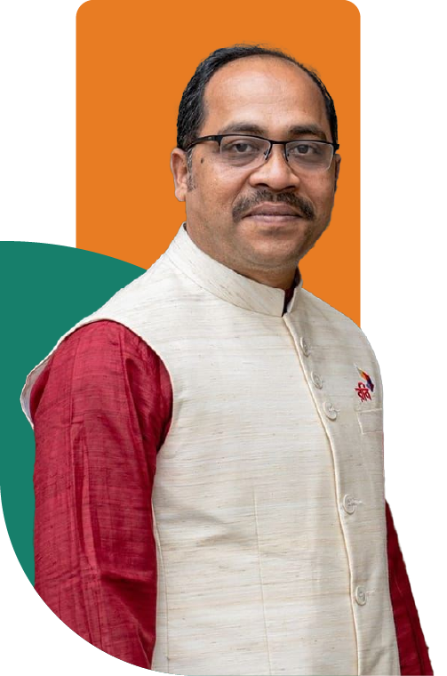 Individual profile 02_photo